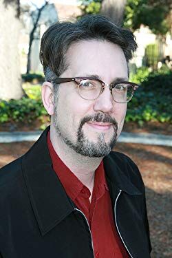Steve Hockensmith.jpg