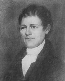 William Logan.jpg