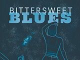 Bittersweet Blues