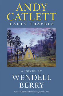 Andy Catlett Early Travels.jpg