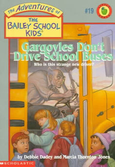 Gargoyles Don't Drive School Buses.jpg