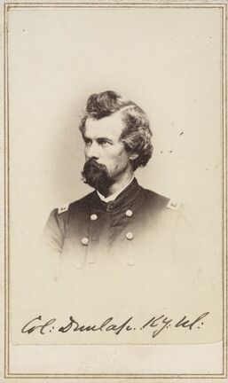 Henry Clay Dunlap.jpg