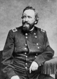 Jeremiah T. Boyle.jpg