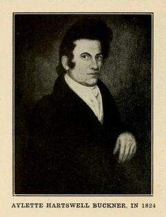 Aylette Buckner.jpg