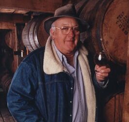 Booker Noe.jpg