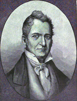 Benjamin Hardin.jpg