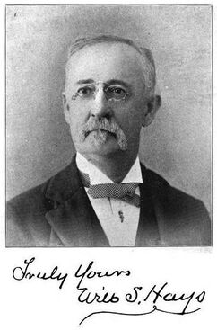 William Shakespeare Hays.jpg