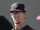 Tyler Clippard