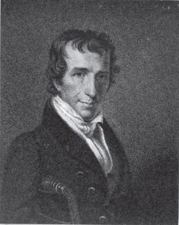 William T. Barry.jpg