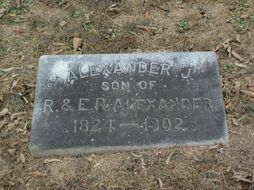 A. J. Alexander.jpg