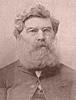 Charles Chilton Moore.png