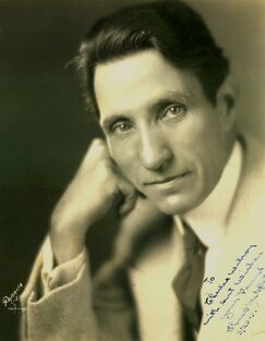 Charles Middleton.jpg