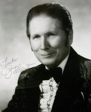 Redd Stewart.jpg