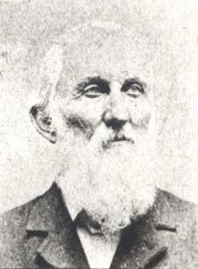 David M. Beam.jpg