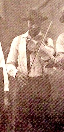 Arnold Schultz.jpg