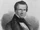 William J. Graves