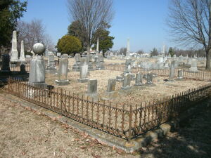 Bardstown City Cemetery.jpg