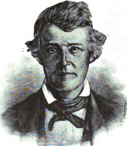 John Calhoon.jpg