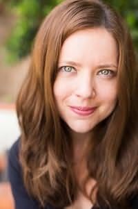 Melissa Scrivner Love.jpg