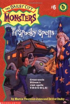 Spooky Spells.jpg
