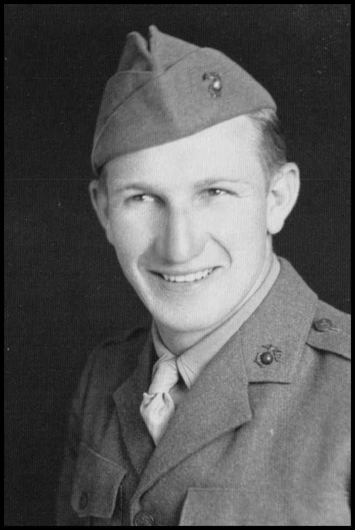 Tex Ritter | Completely Kentucky Wiki | Fandom