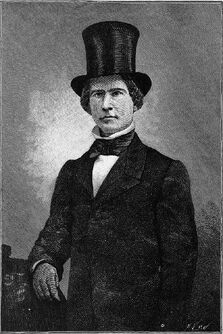 Theodore O'Hara.jpg