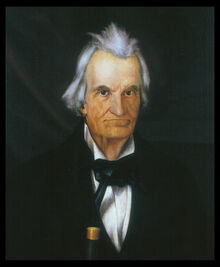 Thomas Metcalfe.jpg