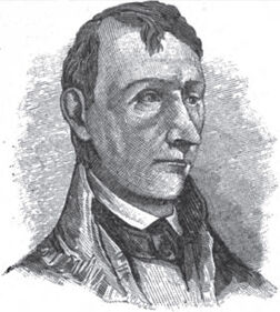 Bland Ballard.jpg