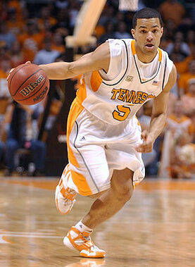 Chris Lofton
