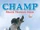 Champ (Jones)