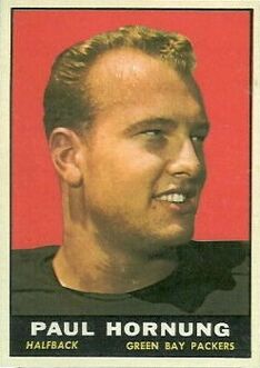 Paul Hornung.jpg