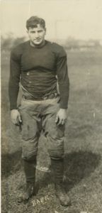 Ray Baer.jpg