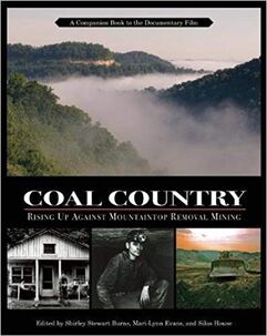 Coal Country.jpg