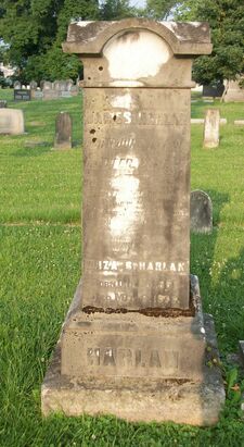 James Harlan.jpg