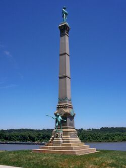 Confederate Monument in Louisville.jpg