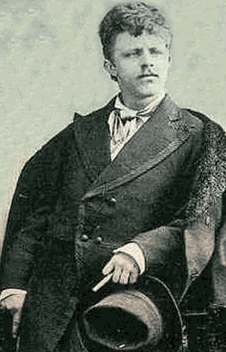 Frank Duveneck.gif