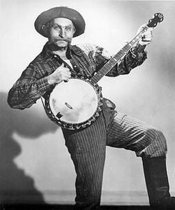 Grandpa Jones.jpg