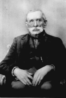 Randolph McCoy.jpg