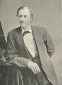 Bland Ballard 1819-1879.jpg
