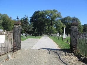 Eastern Cemetery.jpg