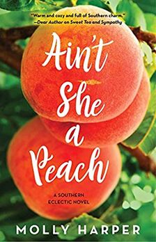 Ain't She a Peach.jpg