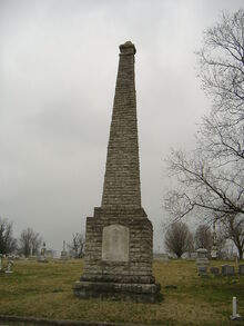 Bourbon County Confederate Monument.jpg