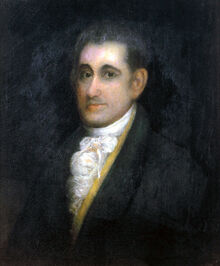 John Adair.jpg
