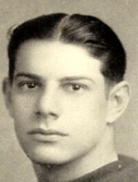 Fred Koster.jpg