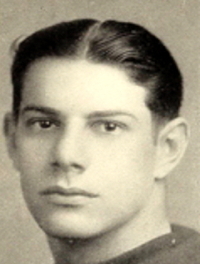 Fred Koster