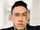 Trace Cyrus