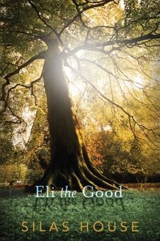 Eli the Good.jpg