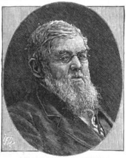 Richard H. Stanton.jpg