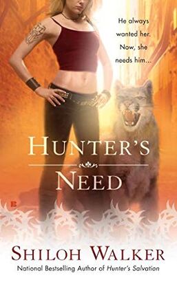 Hunter's Need.jpg