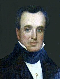 Simeon H Anderson.jpg
